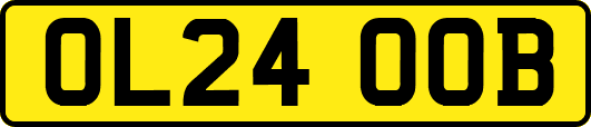 OL24OOB