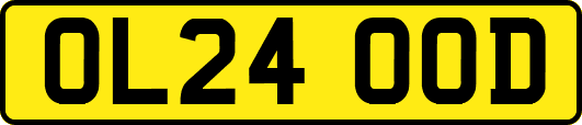 OL24OOD