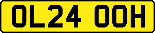 OL24OOH