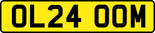 OL24OOM