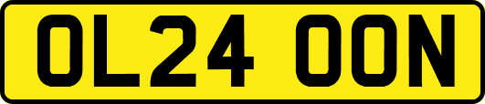 OL24OON