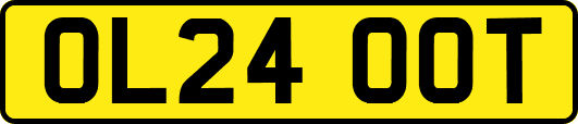 OL24OOT