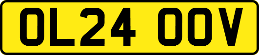 OL24OOV