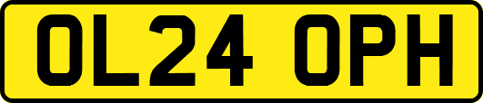 OL24OPH