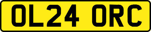 OL24ORC