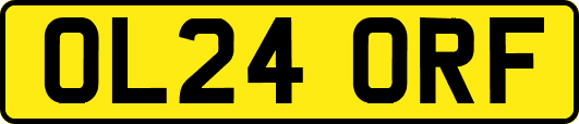 OL24ORF