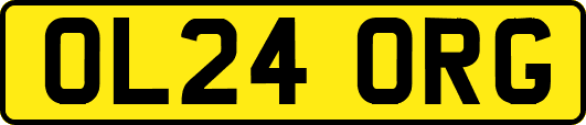 OL24ORG