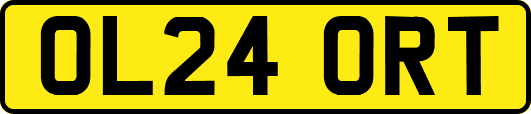 OL24ORT