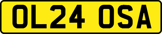OL24OSA