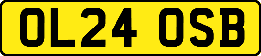 OL24OSB