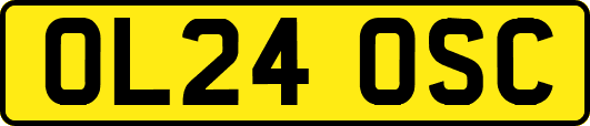 OL24OSC