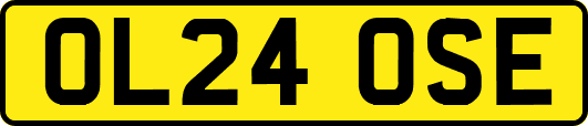 OL24OSE