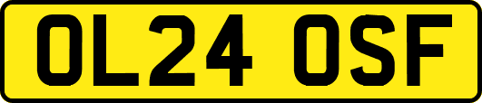 OL24OSF