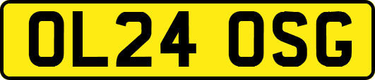 OL24OSG