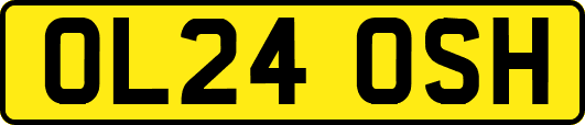 OL24OSH