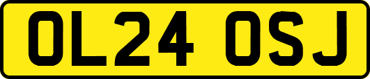 OL24OSJ