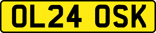 OL24OSK