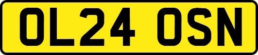 OL24OSN