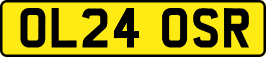 OL24OSR
