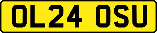 OL24OSU
