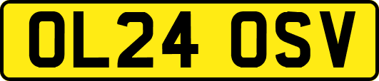OL24OSV