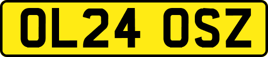 OL24OSZ