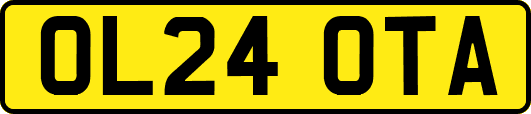 OL24OTA