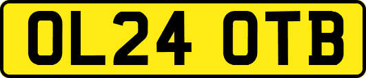 OL24OTB