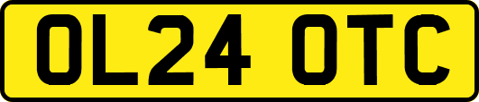 OL24OTC