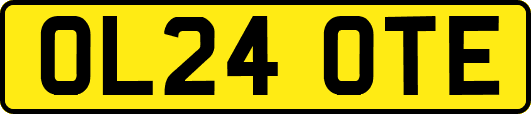 OL24OTE