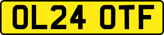 OL24OTF
