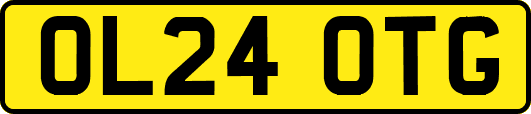 OL24OTG