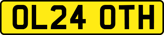 OL24OTH