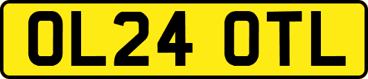 OL24OTL