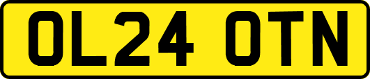 OL24OTN