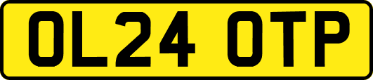 OL24OTP
