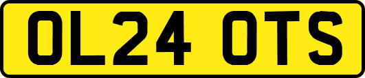 OL24OTS