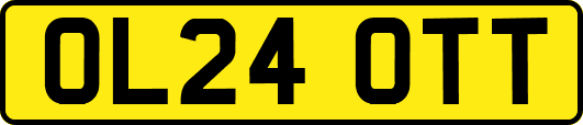 OL24OTT