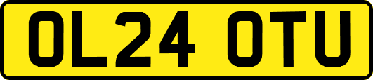 OL24OTU