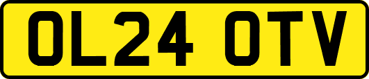 OL24OTV