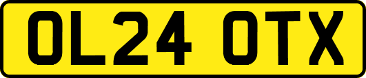 OL24OTX