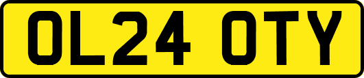 OL24OTY