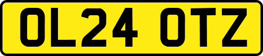 OL24OTZ