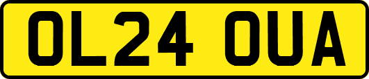 OL24OUA