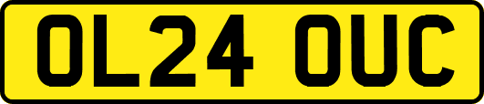 OL24OUC