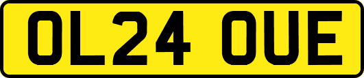 OL24OUE