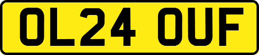 OL24OUF