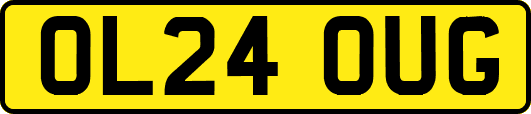 OL24OUG