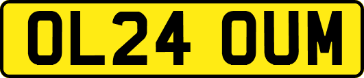 OL24OUM