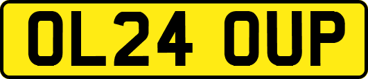 OL24OUP